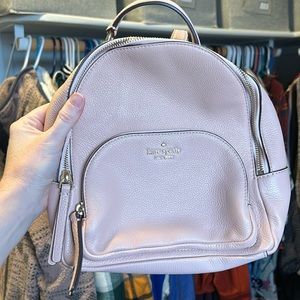 Kate Spade Backpack